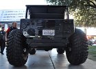 SEMA2014 (891)